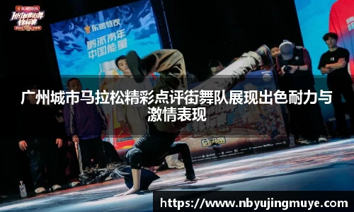 快盈VIII官方平台