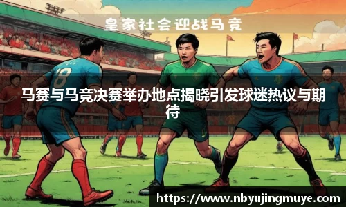 快盈VIII- 专注于赚钱的利器