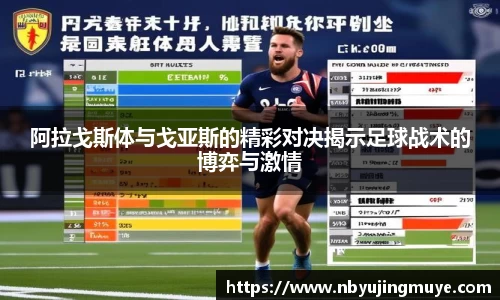 快盈VIII官方平台