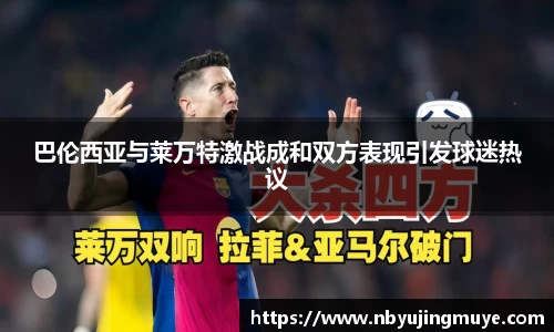 快盈VIII- 专注于赚钱的利器