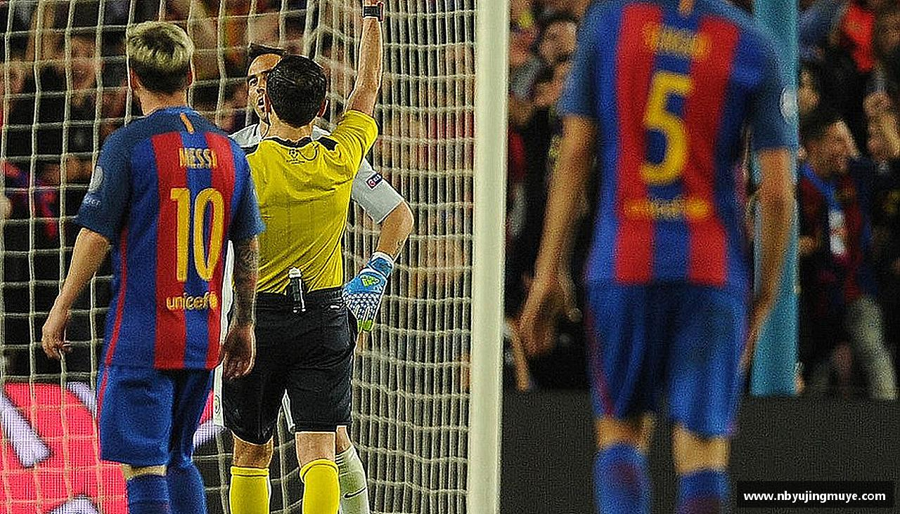 激情拼搏，共赢未来！